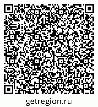 79635512232
