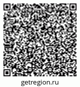 79635512233