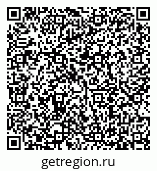 79635512234
