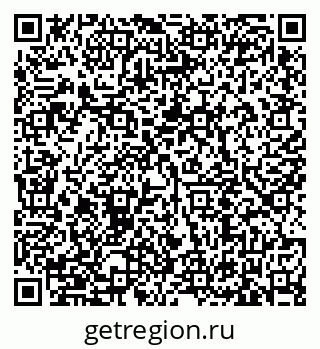79635512235