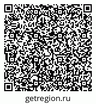79635512237