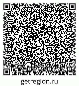79635512238