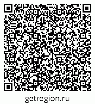 79635512239