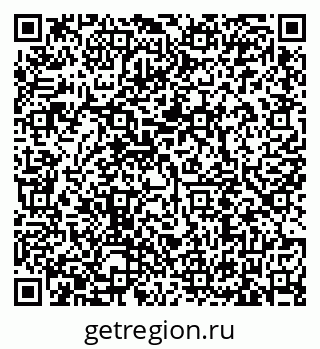 79635512240