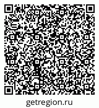 79635512241