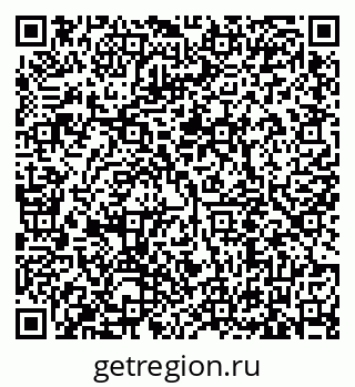 79635512242
