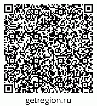 79635512243