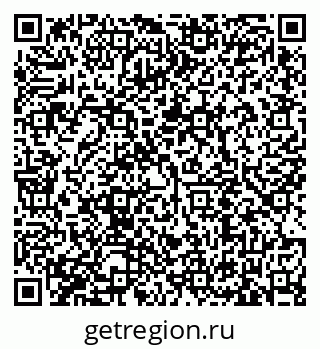 79635512244
