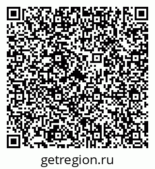 79635512246
