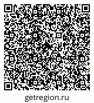 79635512247