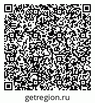 79635512250