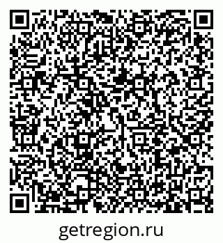79635512251