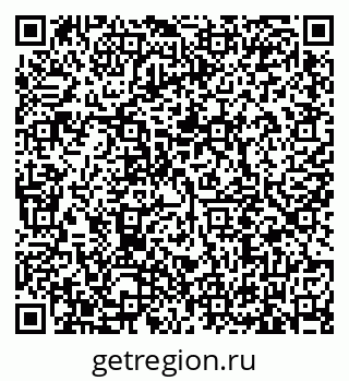 79635512252