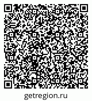 79635512253