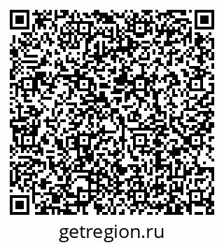 79635512254