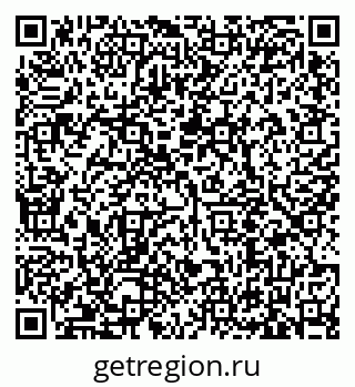79635512255
