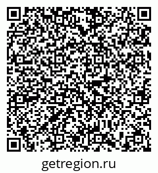79635512256