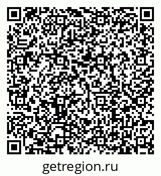 79635512257