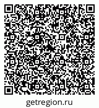 79635512258