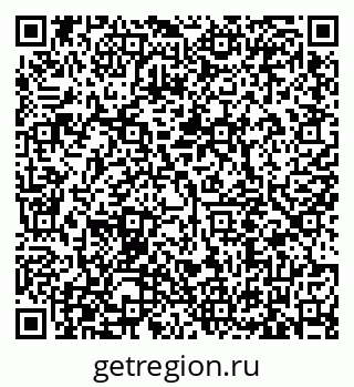 79635512259