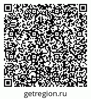 79635512260
