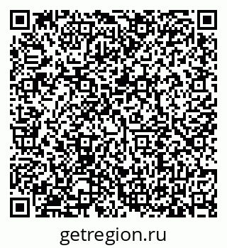 79635512261