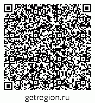 79635512262