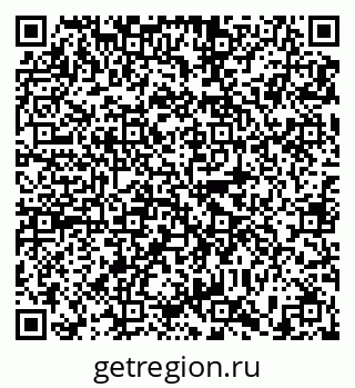 79635512263