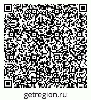 79635512264
