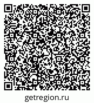 79635512265