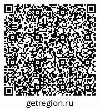 79635512266