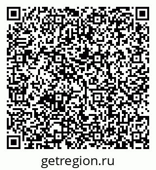 79635512268