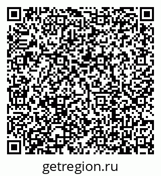 79635512270