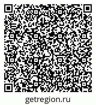 79635512271