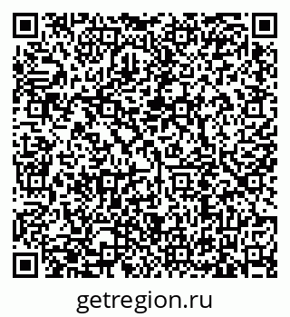 79635512272