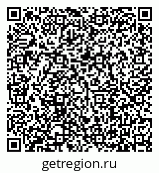 79635512273