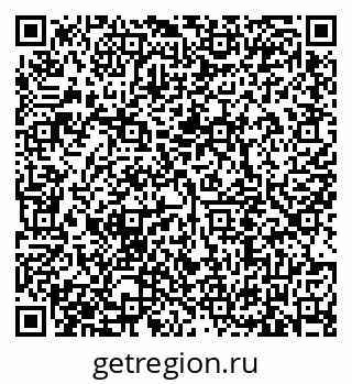 79635512274