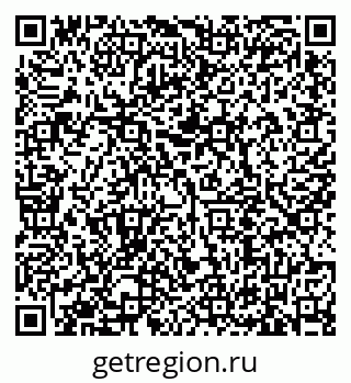 79635512275