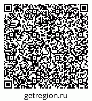 79635512276
