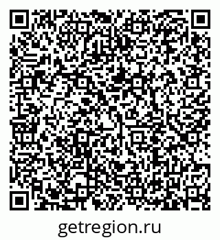 79635512278