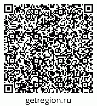 79635512279