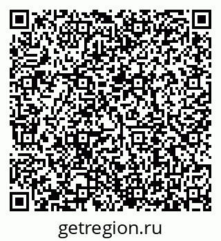 79635512281