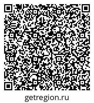 79635512282