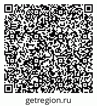 79635512283