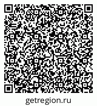 79635512284