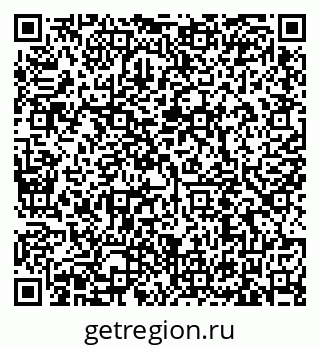 79635512285