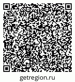 79635512286