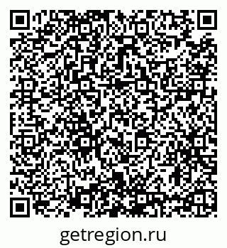 79635512287