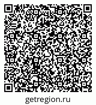 79635512288