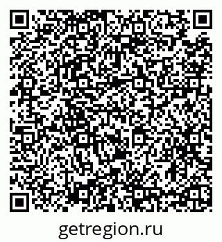 79635512289